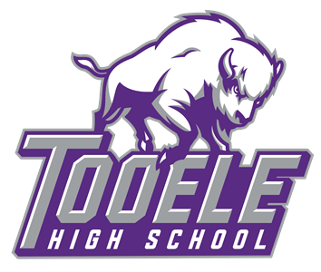 Tooele