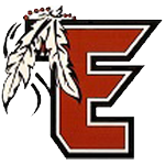 Escalante Logo