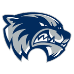 Hunter Logo