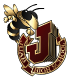 Juab Logo