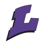 Lehi Logo