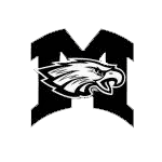 Millard Logo