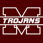 Morgan Logo