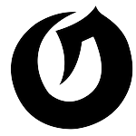Olympus Logo