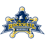 Rockwell Logo