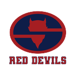 Springville Logo
