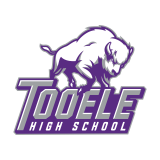 Tooele Logo
