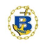 Bonneville logo