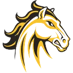 Cottonwood logo