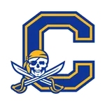 Cyprus logo
