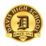 Davis logo