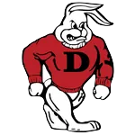 Delta logo