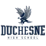 Duchesne logo