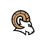 Highland logo