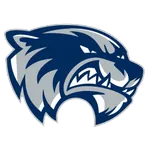 Hunter logo