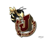 Juab logo