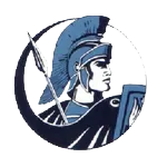 Layton logo