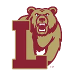 Logan logo