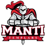 Manti logo