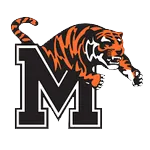 Milford logo