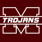 Morgan logo