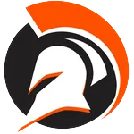 Murray logo