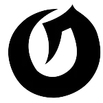 Olympus logo