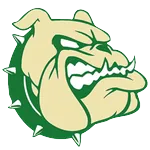 Provo logo
