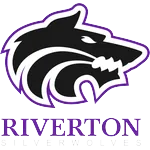 Riverton logo