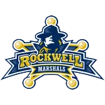 Rockwell logo