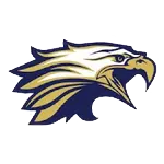 Skyline logo