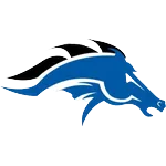 Stansbury logo