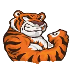 Tabiona logo