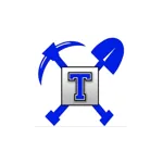 Tintic logo