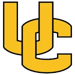 Union logo