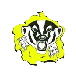 Wayne logo