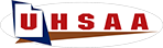 UHSAA