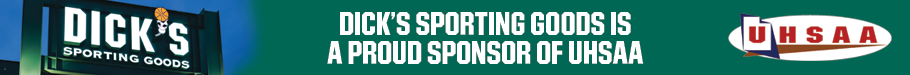 Dick's Sporting Goods