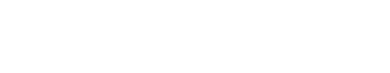 KSL