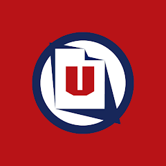 UHSAA app icon
