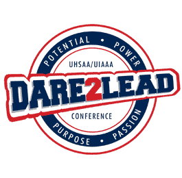 dare to lead