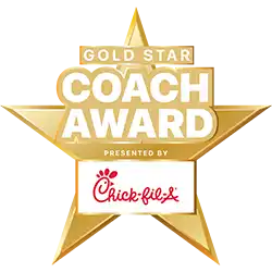 Gold Star Coach