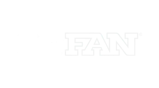 GoFan tickets