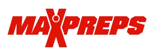 MaxPreps Logo