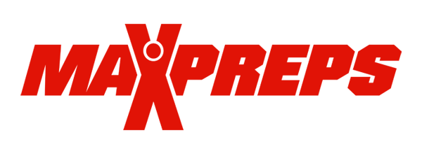 MaxPreps Logo