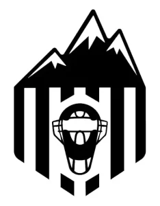 outwest apparel